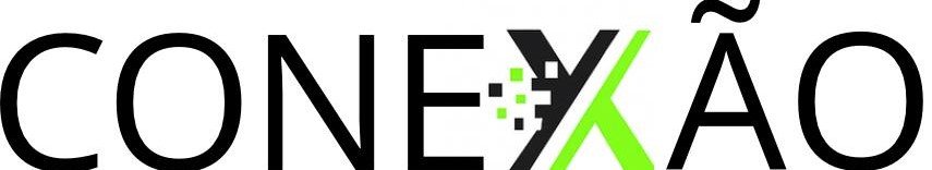 conexaopromotora.com